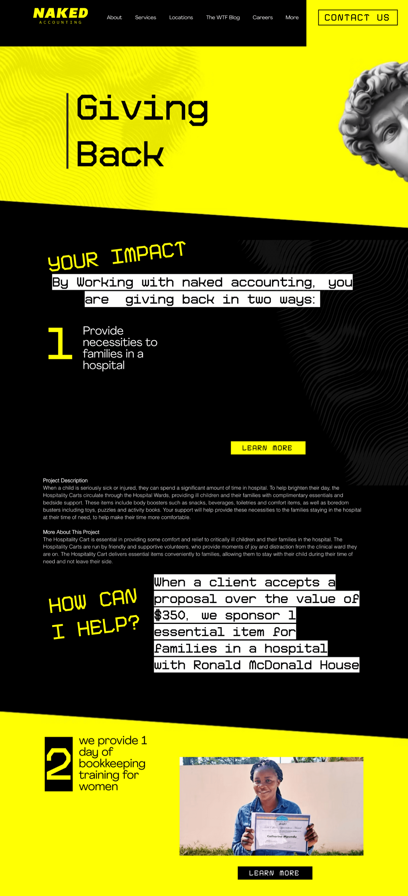 Katy Woollatt Website Design_11